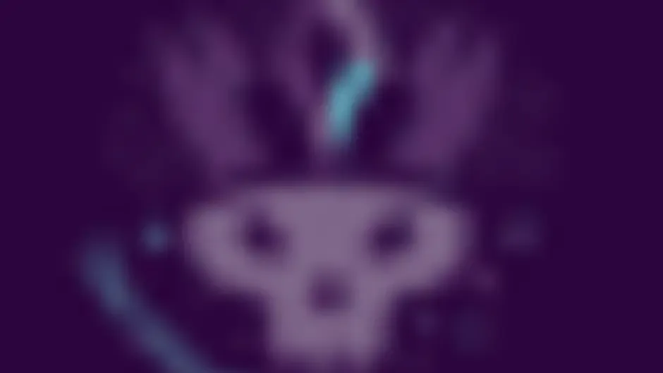 Coven: All Powerful