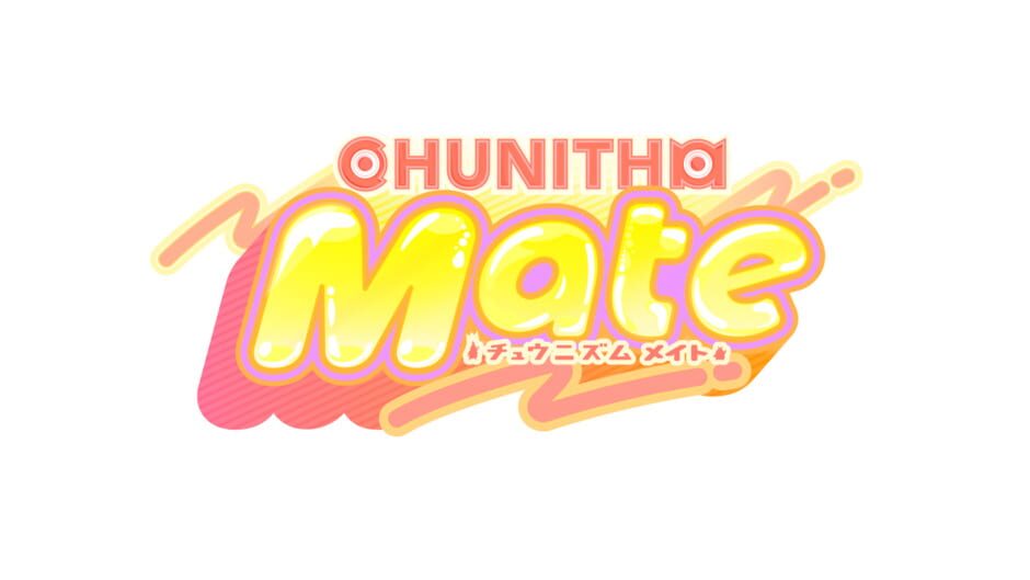 Chunithm Mate screenshot 2