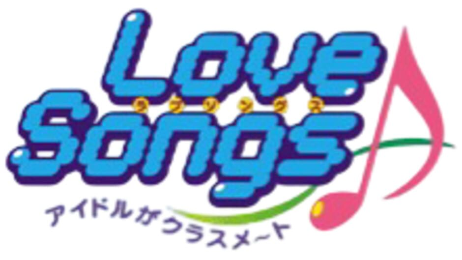 Simple 2000 Ultimate Vol. 10: Love Songs - Idol ga Classmate screenshot 2