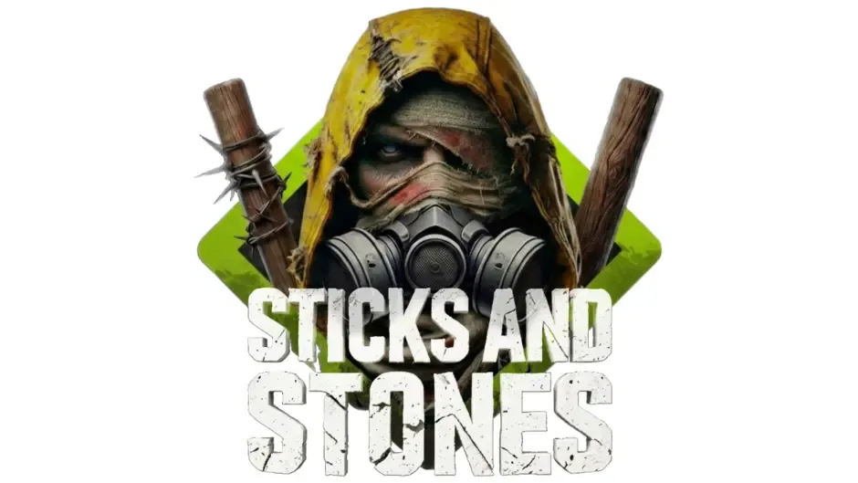Sticks and Stones