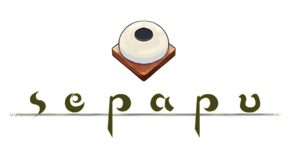 Sepapu