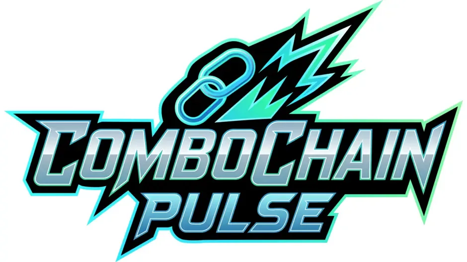 ComboChain Pulse