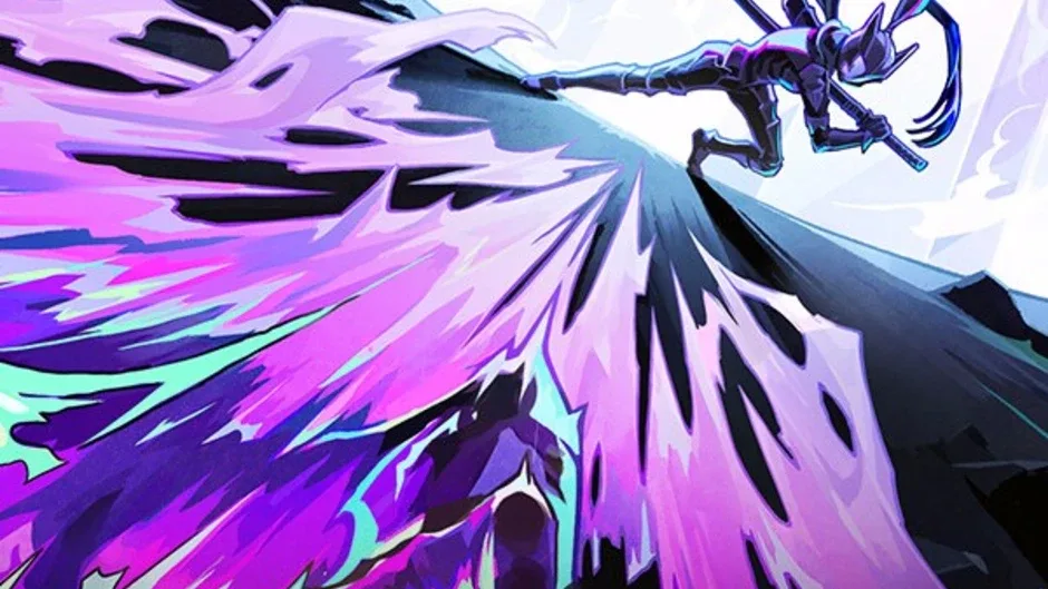Archetype Blue