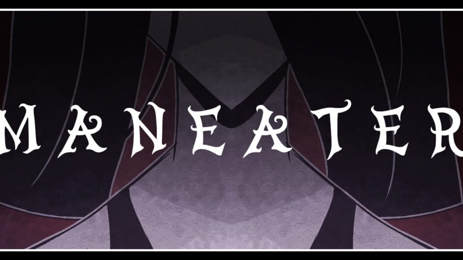 Maneater media thumbnail