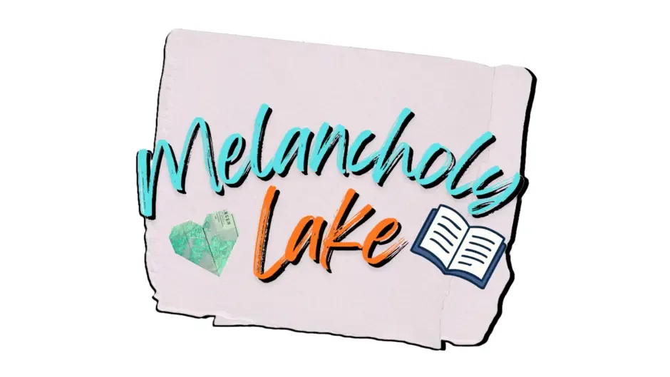 Кадър от Melancholy Lake: Camocipher12 Shorts