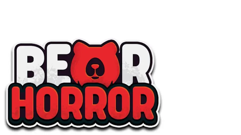Кадър от Bear Horror