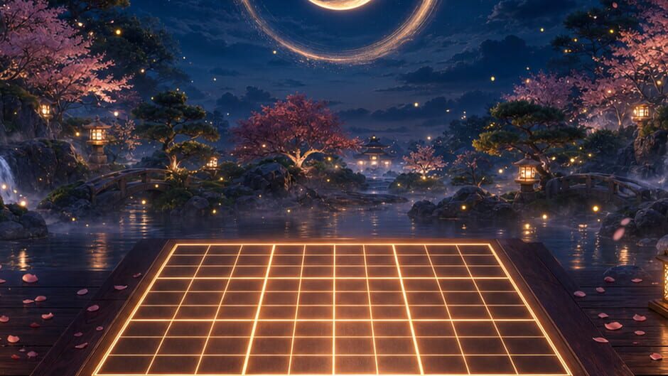 Emu WTF Sudoku Haven