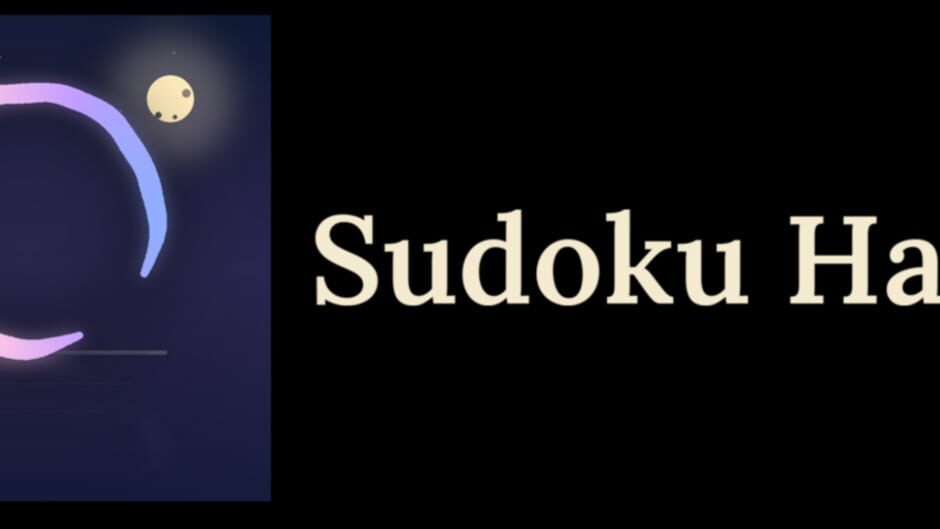 Emu WTF Sudoku Haven