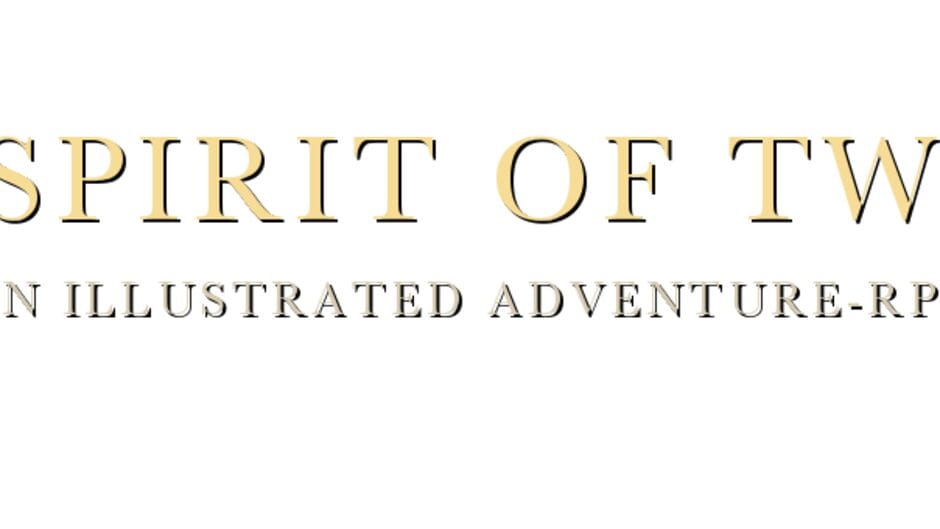 The Spirit of Twelve