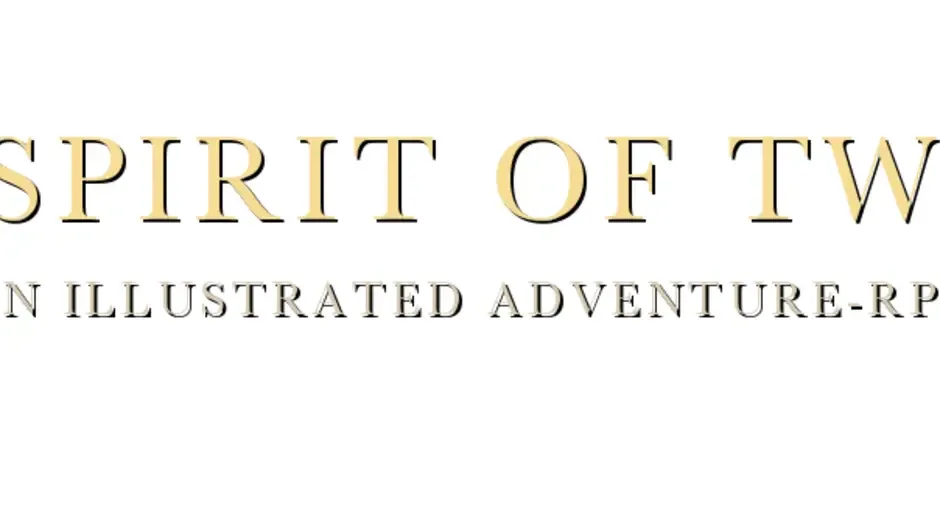 Кадър от The Spirit of Twelve