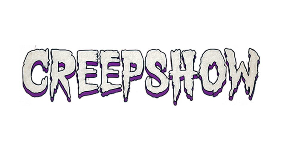 PHL Collective Creepshow