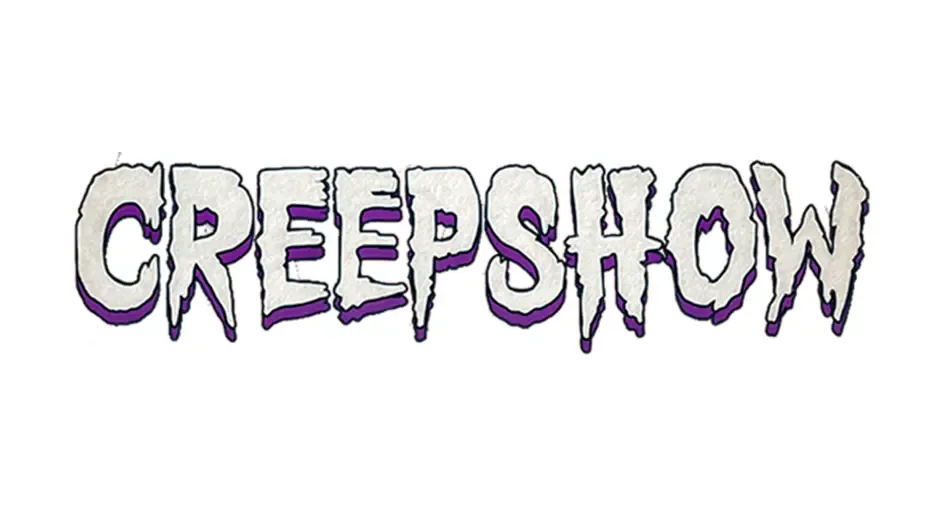 Кадър от Creepshow