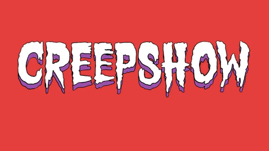 Кадър от Creepshow