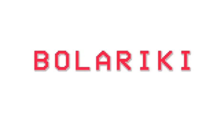 Кадър от Bolariki