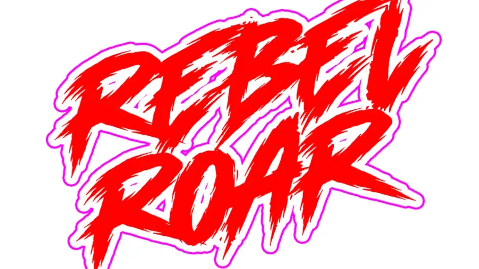 Rebel Roar
