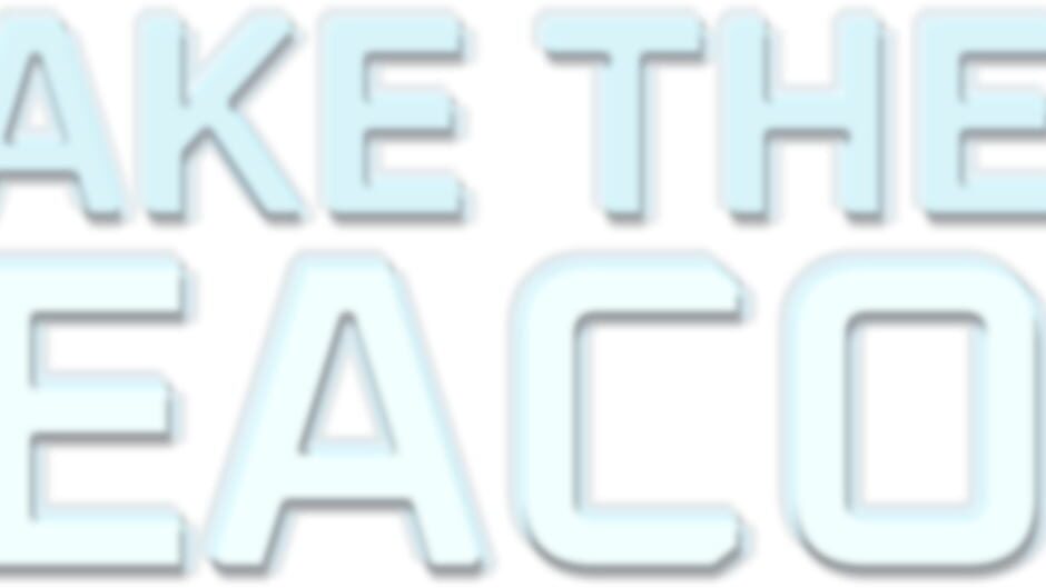 Wake the Beacon screenshot 1