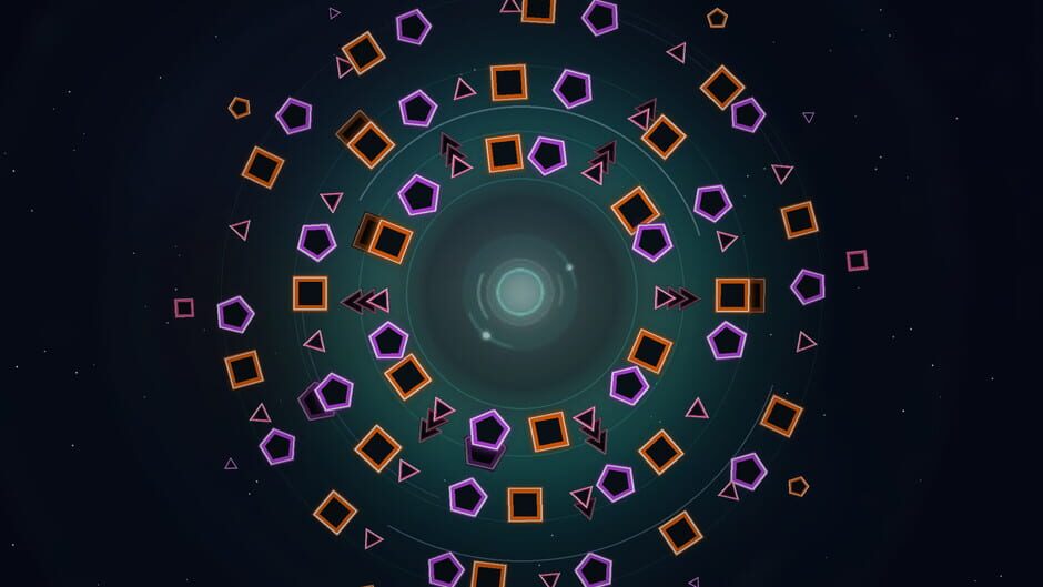 Wake the Beacon screenshot 2
