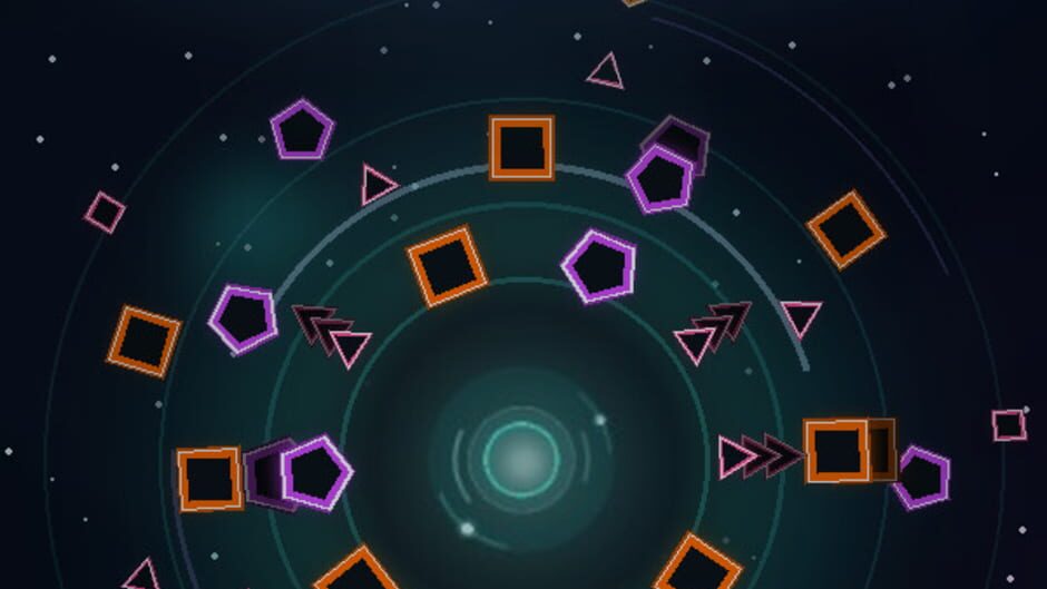 Wake the Beacon screenshot 3