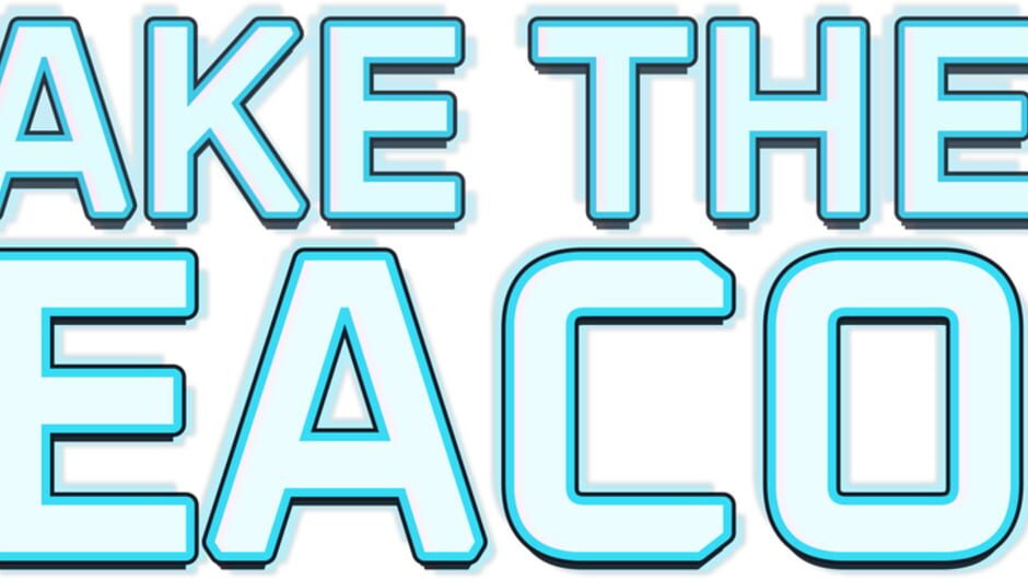 Wake the Beacon screenshot 5