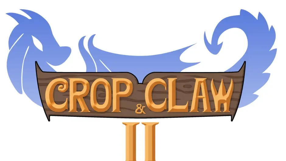 Кадър от Crop and Claw 2