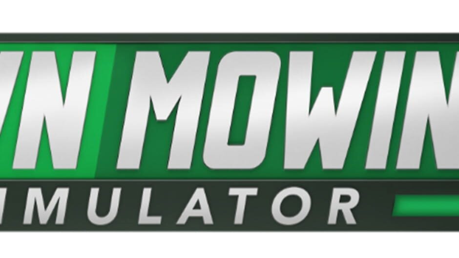 Skyhook Games Lawn Mowing Simulator 2