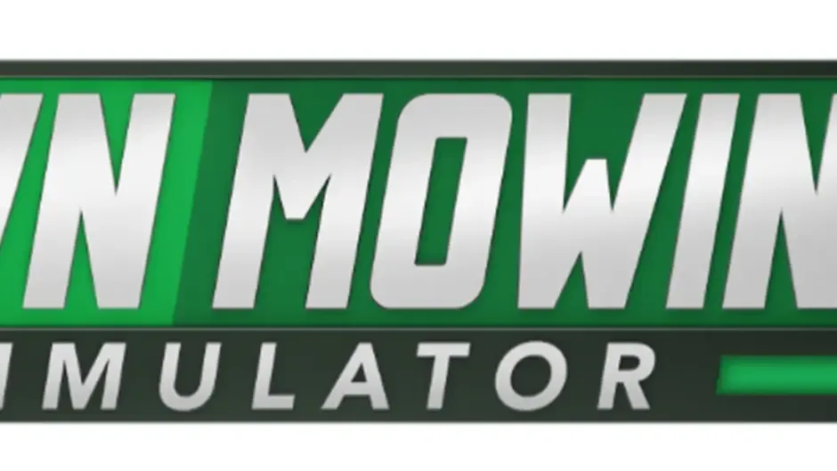 Lawn Mowing Simulator 2