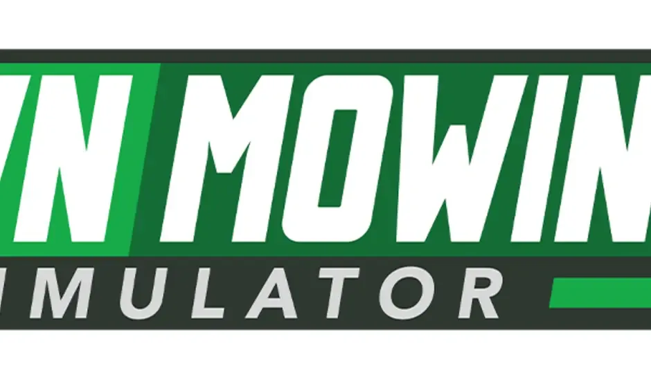 Кадър от Lawn Mowing Simulator 2