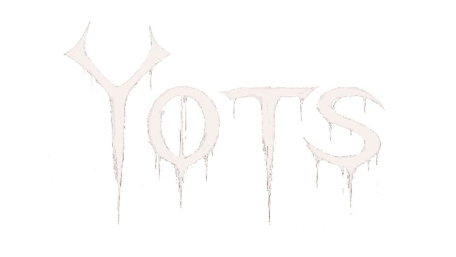 Artwork 2