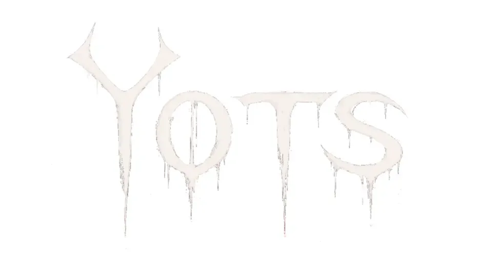 Кадър от Yots