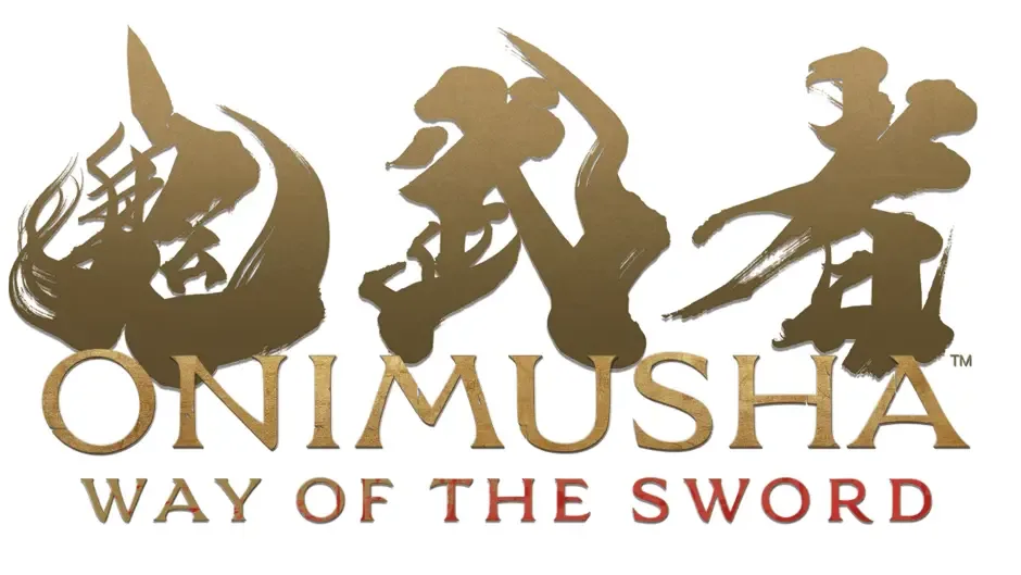 Кадър от Onimusha: Way of the Sword