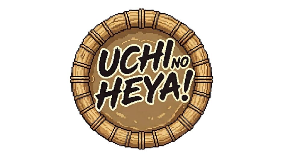 Uchi No Heya!