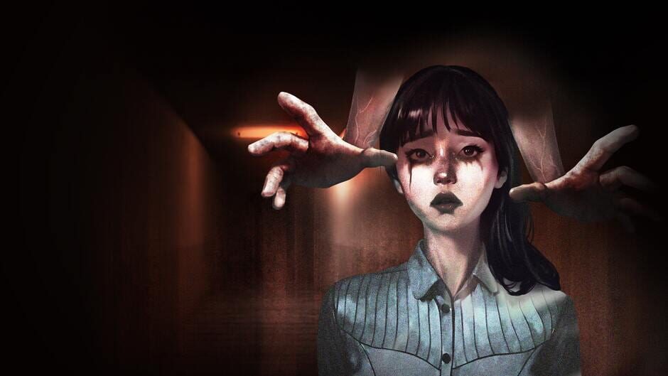 Binary Lunar Nightmare Shift