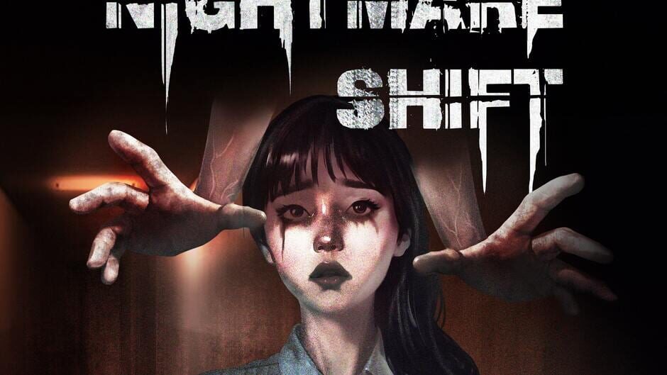 Binary Lunar Nightmare Shift