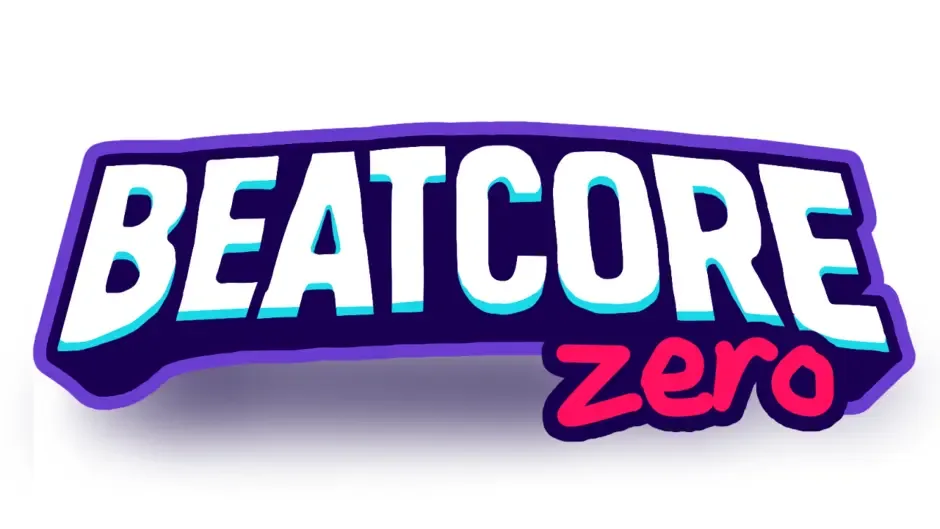 Кадър от Beatcore Zero