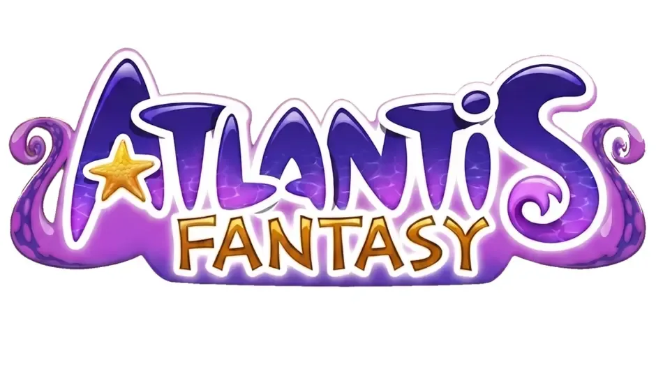 Кадър от Atlantis Fantasy: Reborn