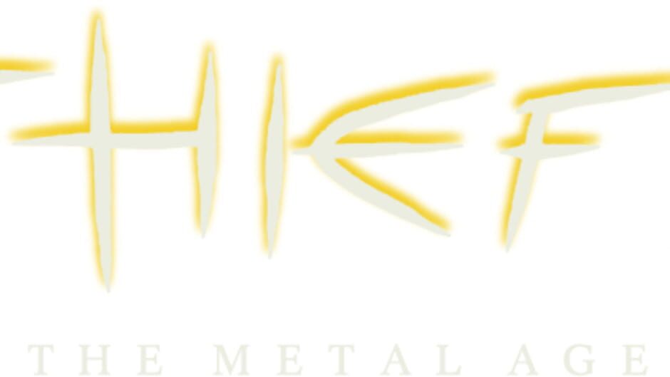 Thief II: The Metal Age