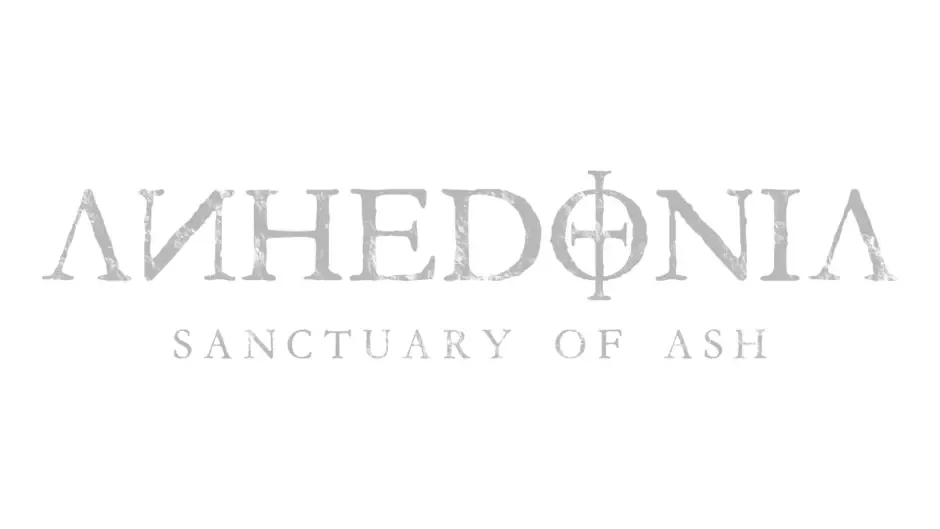Кадър от Anhedonia: Sanctuary of Ash