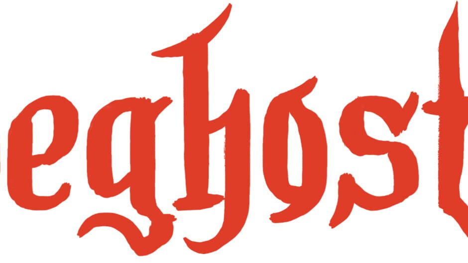 vidboy Beghost
