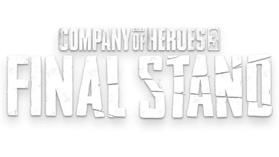 Кадър от Company of Heroes 3: Final Stand