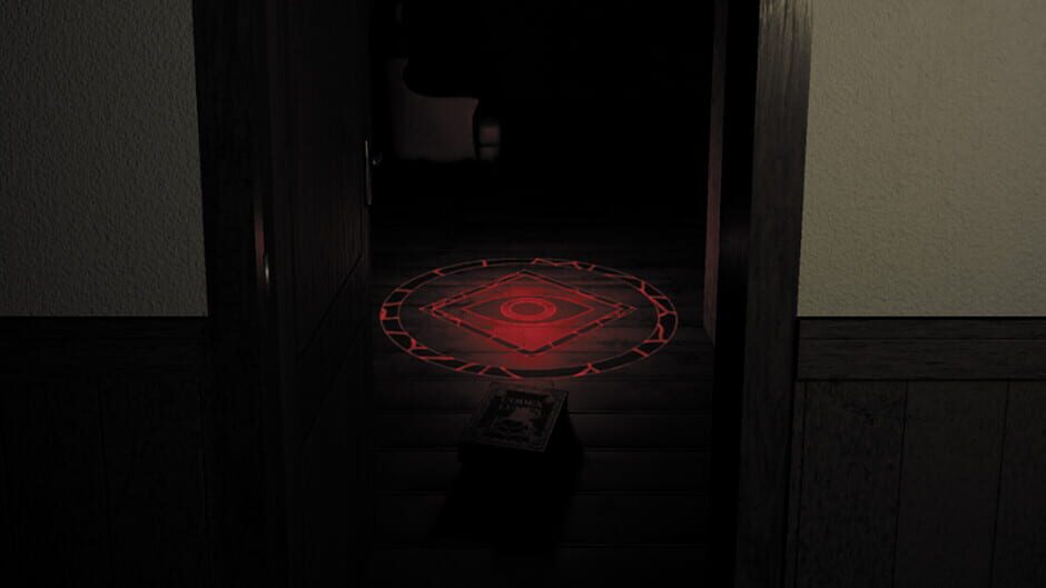 Artwork 1