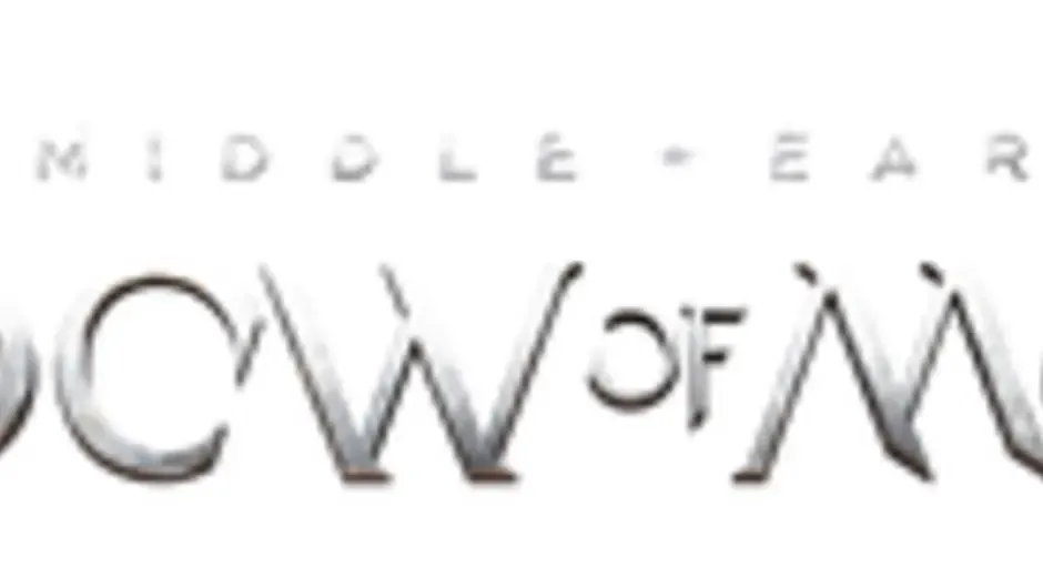 Кадър от Middle-earth: Shadow of Mordor