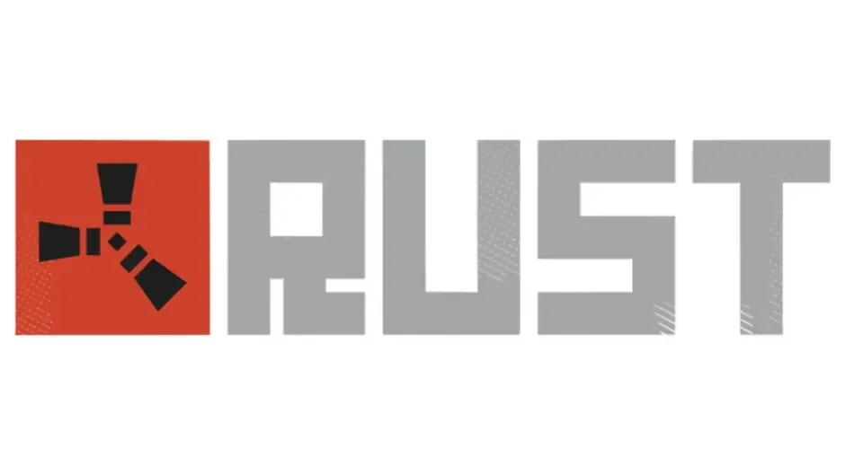 Кадър от Rust