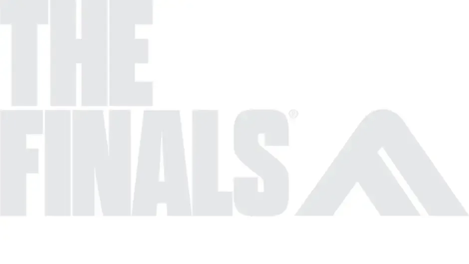 Кадър от The Finals