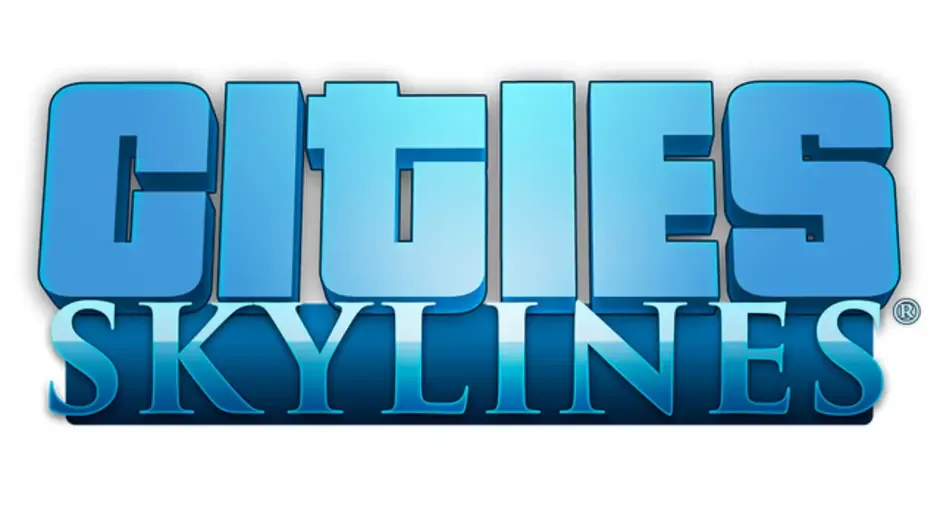 Кадър от Cities: Skylines