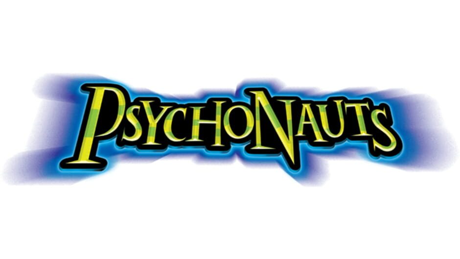 Psychonauts screenshot 7