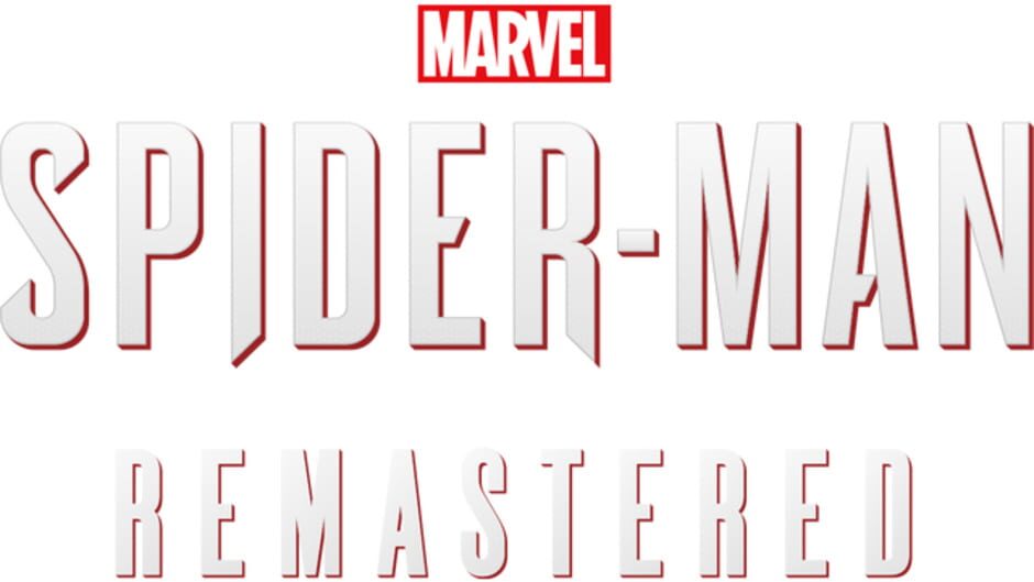 Marvel’s Spider-Man Remastered screenshot 6