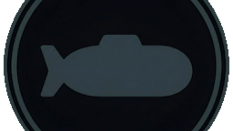 The Abyss Below screenshot 2
