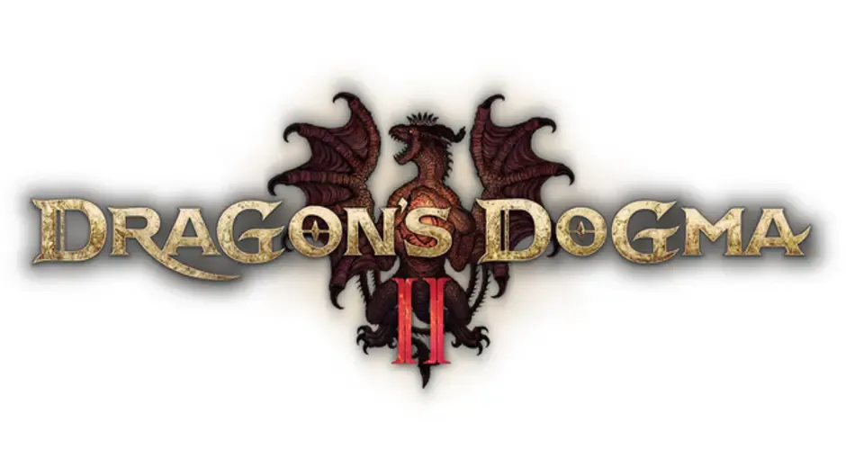 Dragon's Dogma II