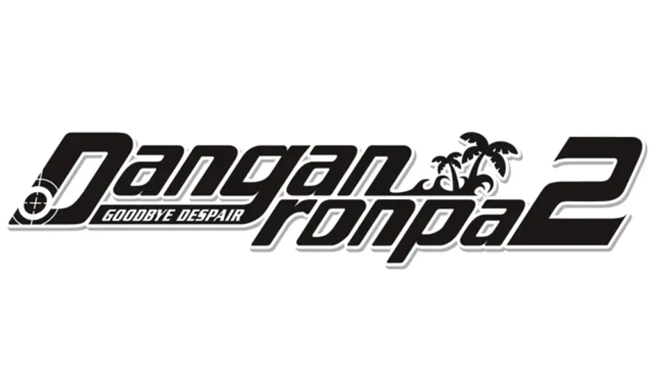 Кадър от Danganronpa 2: Goodbye Despair