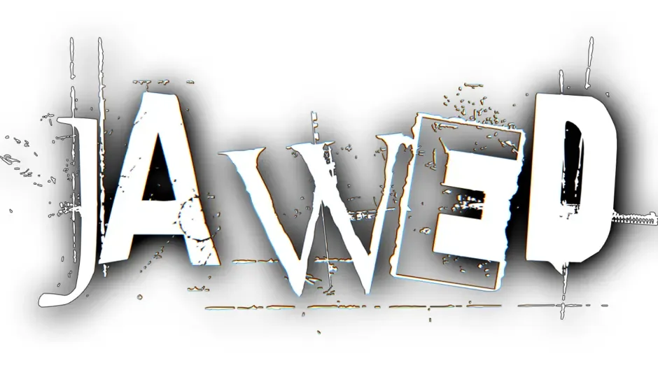 Кадър от Jawed